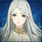 Karlie De Sakhalin: The only thing I deisre is a peaceful life...*giggle*