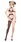 Sammy: Role-playing submissive femboy