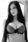 Anna: Open to RP, bets, you name it.