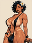 Isa
