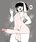 Carmen: horny free use femboy