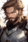 Warlord Lanius, "The Conqueror": "If only Vulpes were here...."