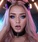 Dommy Bambi 💞: Mmmmm 💖💖💖 (do not message for games!)