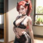 Jennn: Would love to satisfy you with the obedient behaviour~ (Looking for Hentai JOI, DM for kinks)