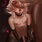 wyvern (sub): Roleplay 