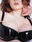 MelaniesMelons: Usually horny 