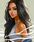 Mira Caliente: Not active anymore - not sure when/if I'll return - keeping the acc for now