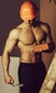 Adam: A strong, rough handed character looking to be softened, if you can? 