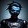 LaxLogano27: Long Game/ Role-play/ 