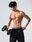 Hyeok: Boys are stronger than Girls, for sure!