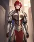 Tyanna: Roleplay fights for dominance, if you have BeB challenge me!