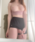 Nicole: Lil Submissive Slut craving for a Big Throbbing Cock!!🤤👅🍆💦🍩🥒👄