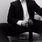 SirNickolas: Here to use and be used, send me a message