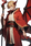 Castor, Apprentice mage: "NO DAD, DON"T OPEN THE HOMEWORK FILE-"