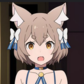 Mikky: Will play as long as possible / Can do roleplay / Only plays Hentai games