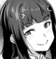 Succubus chan