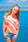 jess