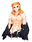 Rengoku: Roleplay / IRL / Long game
