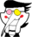 Spamton