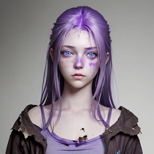 Rose - ...