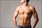 HanHoHee [KR]: Roleplay/dirty/SM/wrestling/battle/fuck