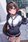 Rin: Hello
