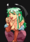 Morrigan: I preffer Medium/short games.
