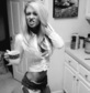 Emelie23: Chat/IRL tasks