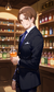 Ethan, Creator Of Concoctions: (Edge 2 and Solace Pro OTW!)