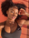Keandra: Looking for short, quick games. Still trying to learn.