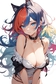 Shiva of the dark Moon: A nice submissive girl looking for fun