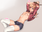 Jenni: Sissy / Please read profile