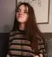 Samantha: Up for pretty much anything