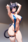 Silly Robot (code name: Vicky): Android with special Game Mode pls dm if interesting