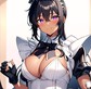 Head Maid Emi