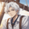 Octsy: Looking for roleplay!