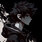 Joshua: Roleplay