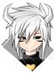 Asriel Dreemurr
