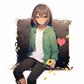 Chara 