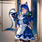 Kitty Silizia: competitive games with some RP (kitty play)