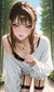 rosary: grrrr, I'm scary~