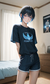 Yuu: please read my profile:3