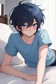 Yuu: Check my profile please~