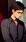 Elijah: Horny sub, into casual short games