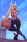 Sofia: Big Crime Bunny(I advise you to read the profile)