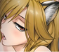 Maluka The Tiger: Want some tiger cubs inside you?~