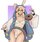 Bridget: Horny Femboy Sub~!