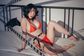 Succubus Task Challenge: You are a succubus seducing and preying on your best friend