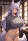 Vikaren (Princess): Rp and found a Mistress!~ 