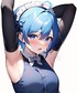 Hao, Traveling Femboy Maid: Cute, Adorable 5'5" femboy with a 22cm cock~